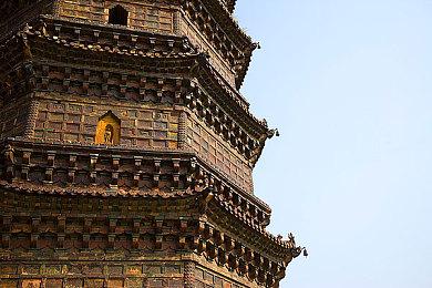 剧情驱动RPG游戏《魔女之泉R》Steam销量破10万套 8月29日发售